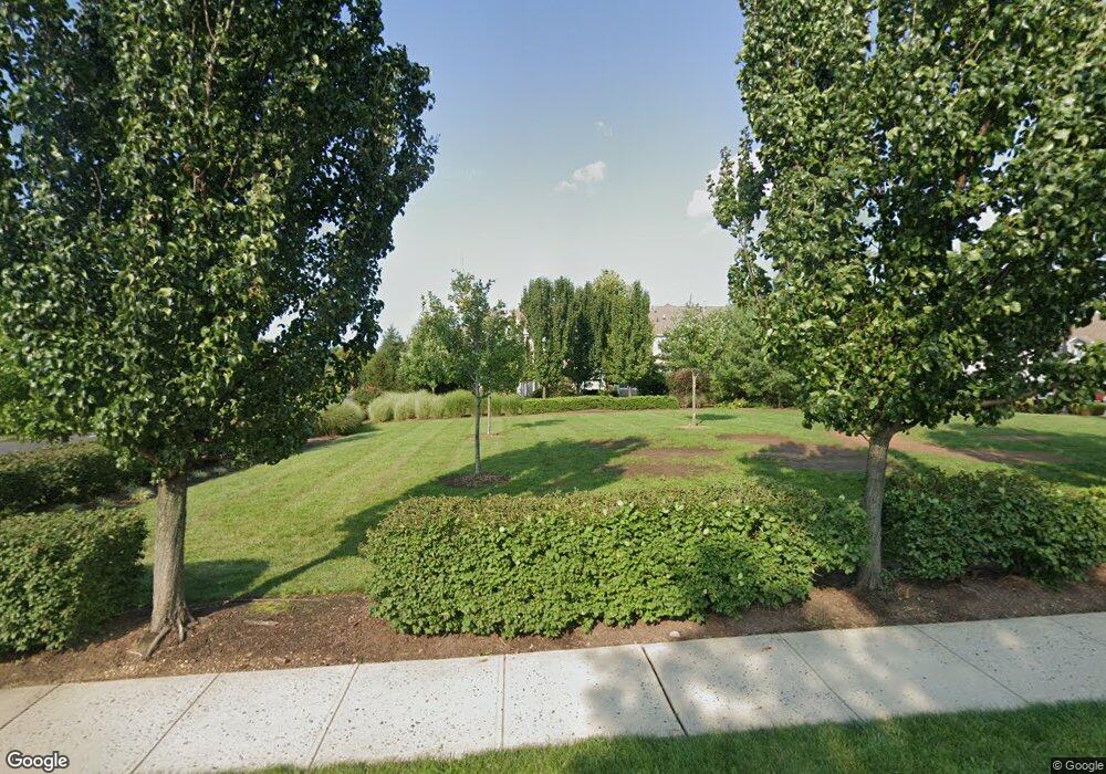 2614 Edward Stec Blvd unit 2614, Edison, NJ 08837 - photo 1