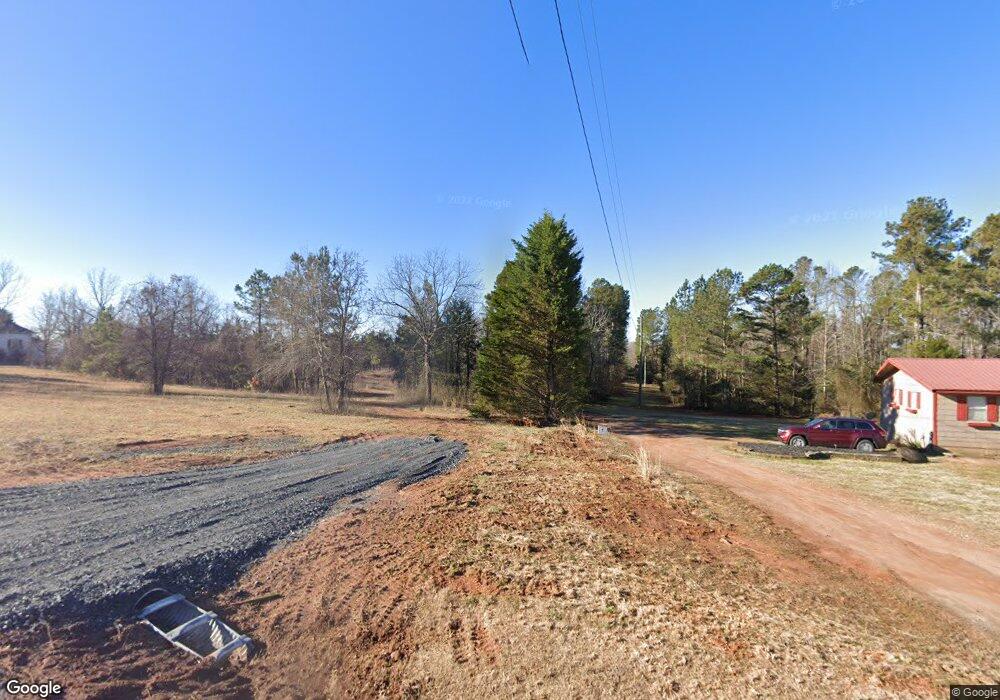 2920 Highway 145, Eastanollee, GA 30538 - photo 1