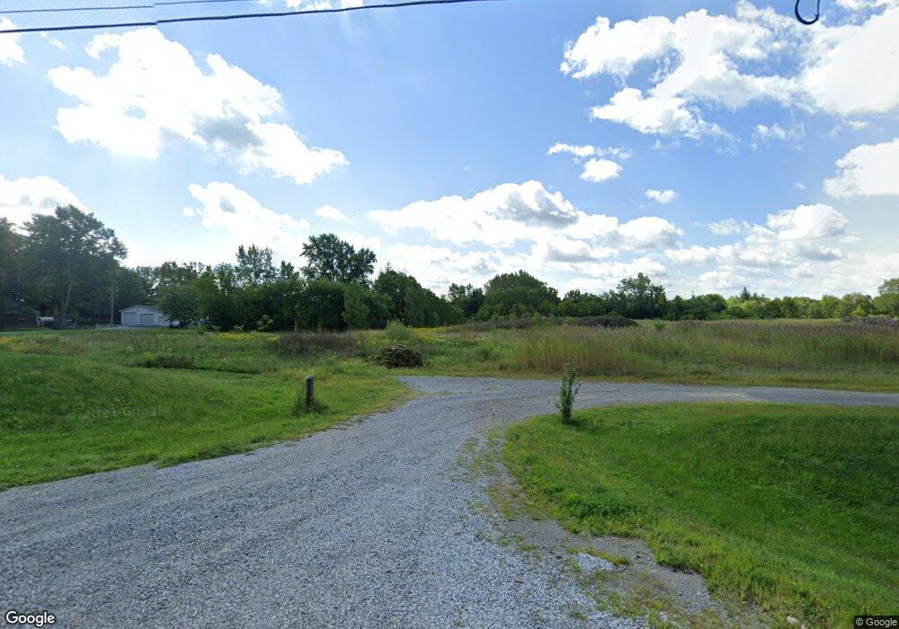 8300 Reservoir Rd, Lima, OH 45801 - photo 1