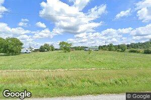 279 Township Road 581, Sullivan, OH 44880