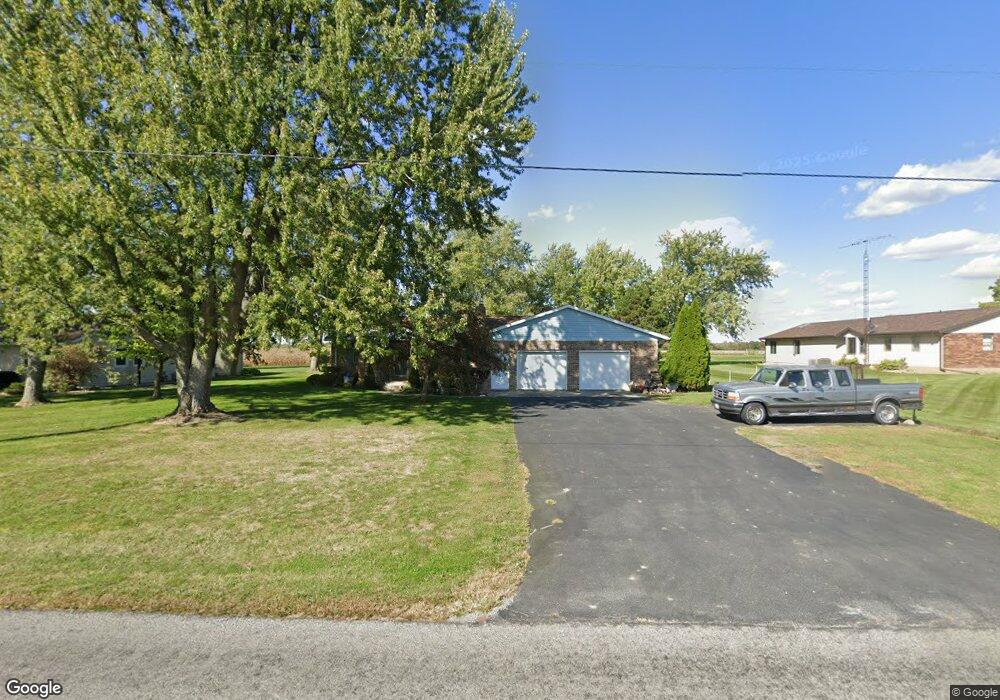 3265 E Hanthorn Rd, Lima, OH 45804 - photo 1