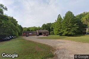 4735 W County Road 740 N, Scipio, IN 47273