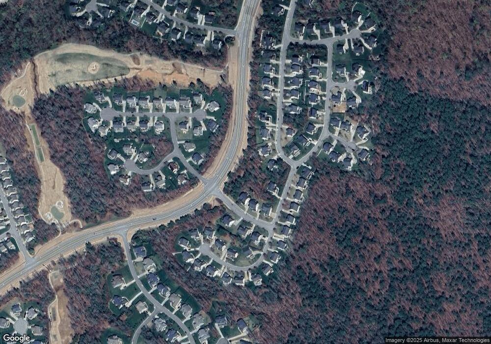 17018 Meadow Sage Dr, Moseley, VA 23120 - photo 1