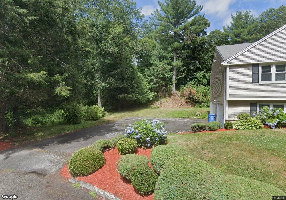 15 Mathew Rd, Cumberland, RI 02864 - photo 1