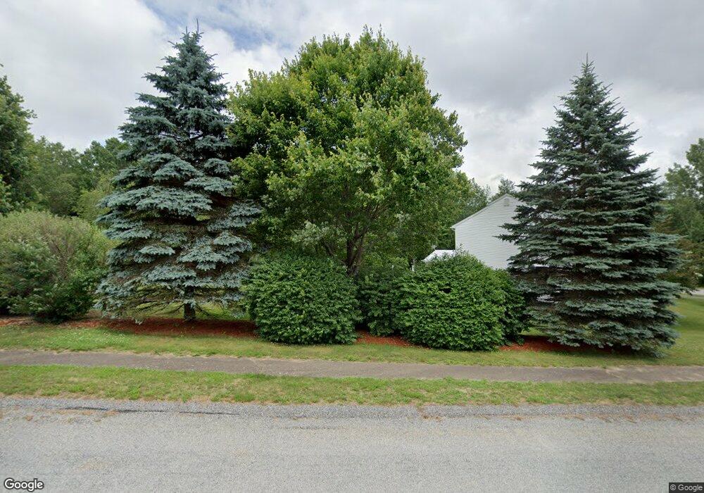 2 W Applewood Dr, Charlton, MA 01507 - photo 1