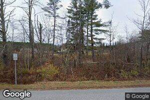 2723 Thompsonburg Rd, South Londonderry, VT 05155