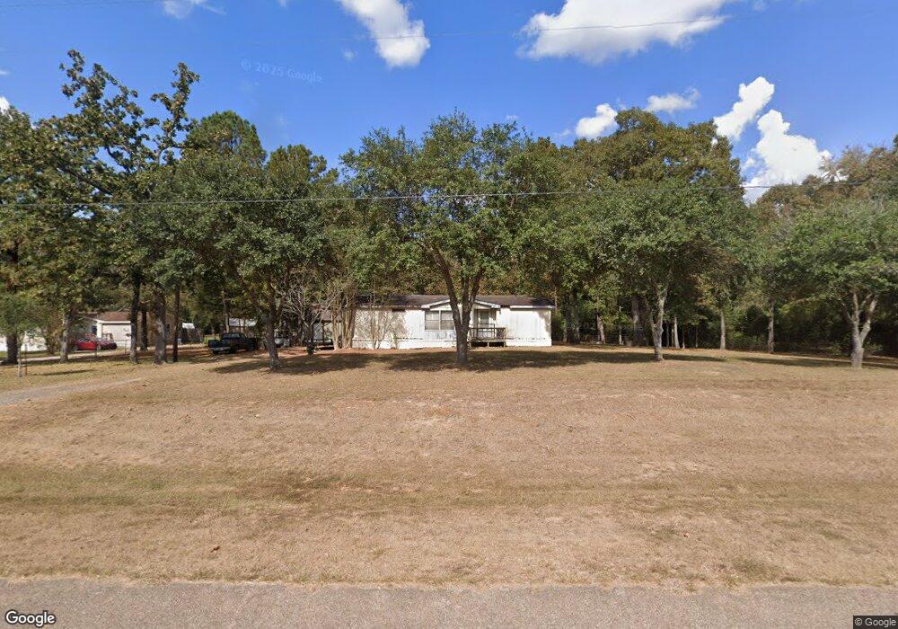 110 Cedar Ct, Magnolia, TX 77355 - photo 1