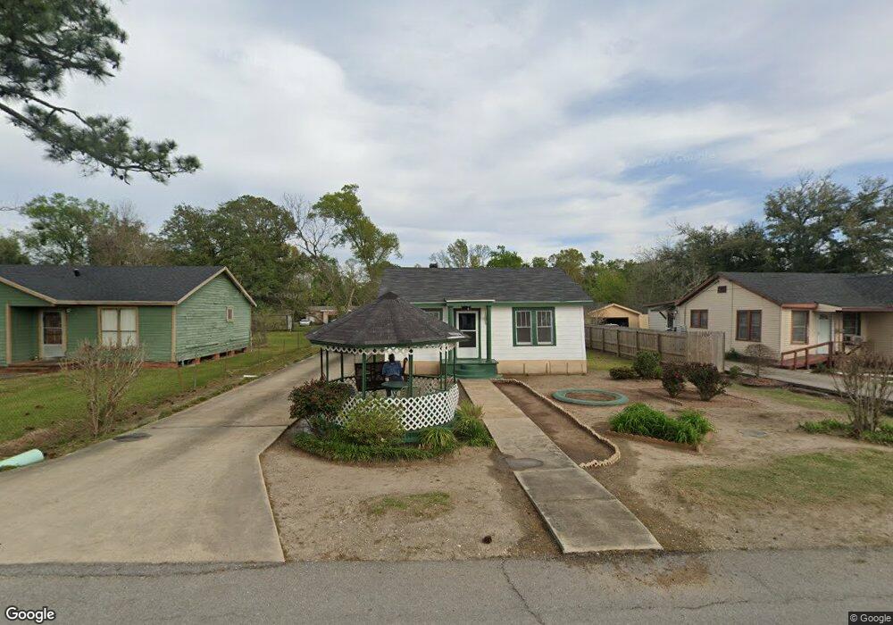 1301 Summit St, Lake Charles, LA 70615 - photo 1