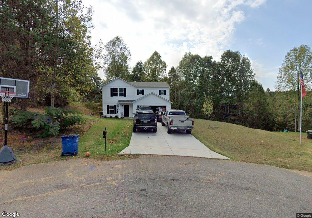 118 Anderson Acres Dr unit 23, Harmony, NC 28634 - photo 1