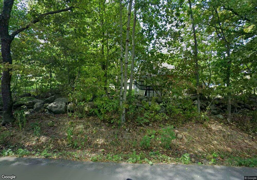 741 South Rd, Templeton, MA 01468 - photo 1