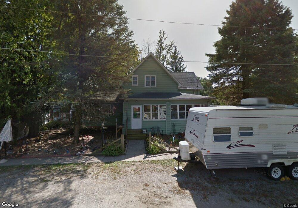 503 E Washington St unit A, Colfax, IA 50054 - photo 1