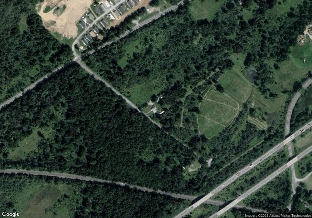 30 Hidden Dr, Middletown, NY 10941 - photo 1