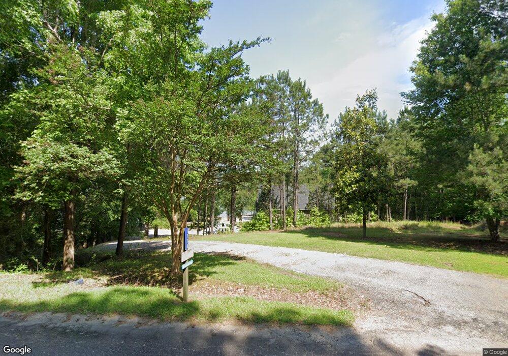 1778 Sailing Club Rd, Camden, SC 29020 - photo 1