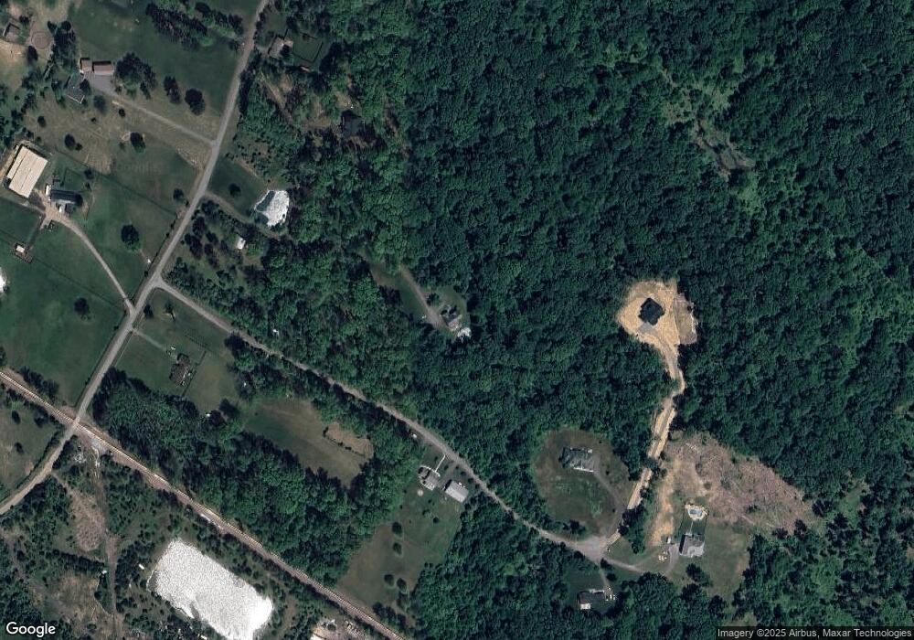 6009 Turner Rd, Broad Run, VA 20137 - photo 1