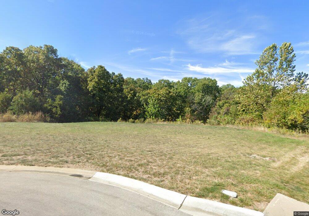 16205 W 56th St, Shawnee, KS 66217 - photo 1