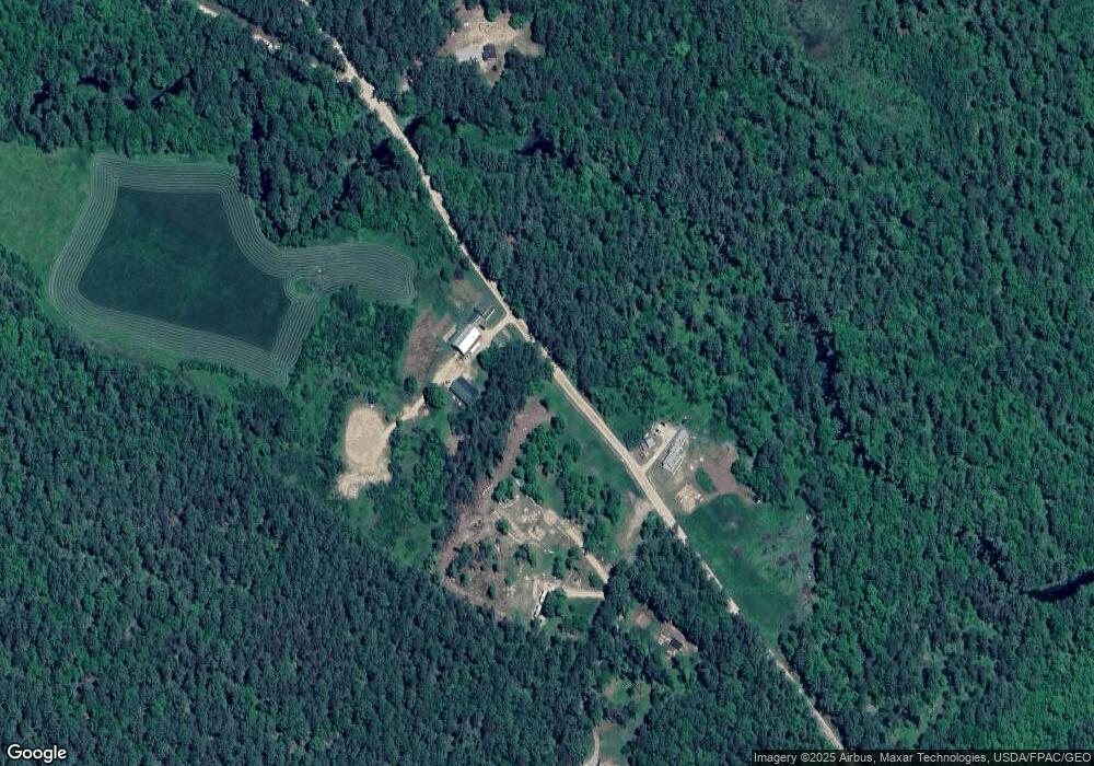 455 New Rd, Center Barnstead, NH 03225 - photo 1