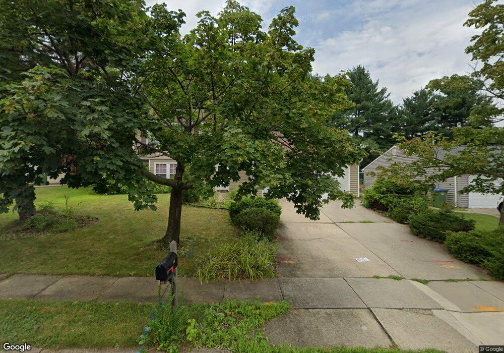 12 Firethorn Dr, Edison, NJ 08820 - photo 1