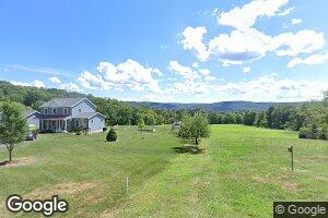 148 Sleepy Hollow Rd, Elysburg, PA 17824