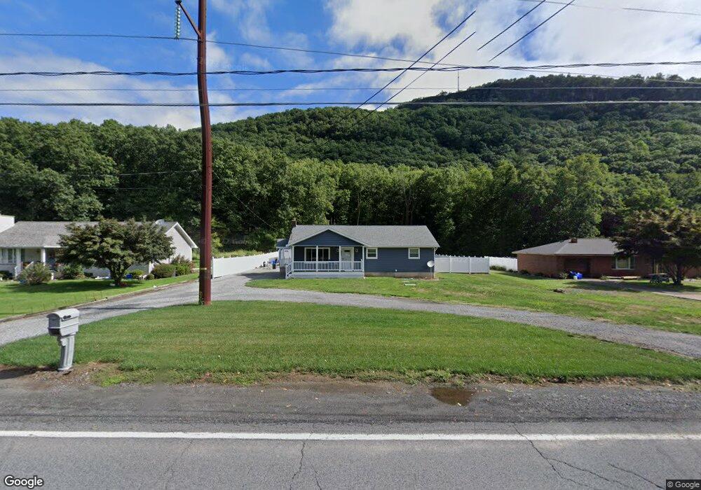 882 Coxton Rd, Duryea, PA 18642 - photo 1