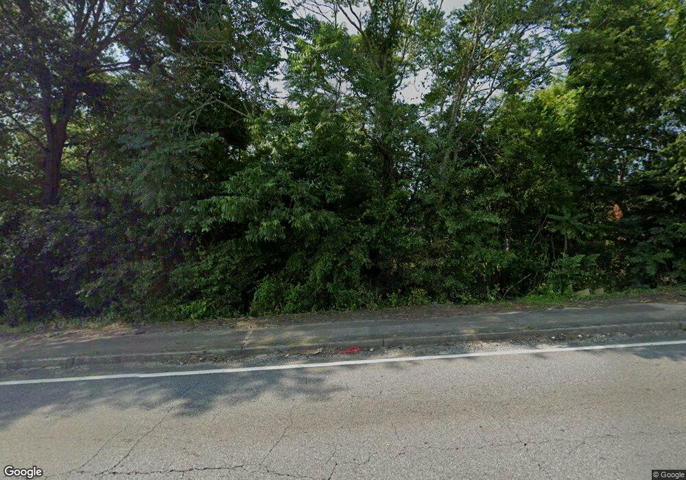 1235 Shurling Dr, Macon, GA 31211 - photo 1