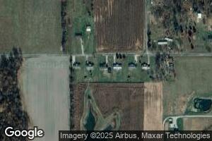 15423 W 175 N, Deputy, IN 47230