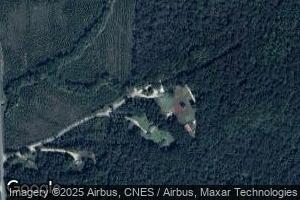 43 Ward Rd, State Line, MS 39362