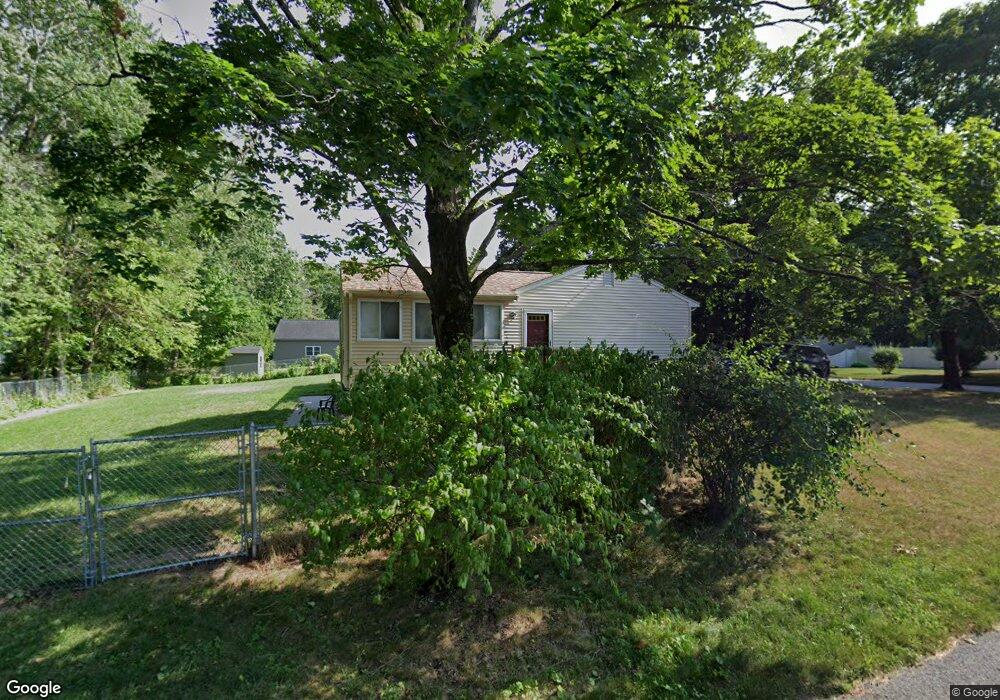 30 Williams Rd, Ashland, MA 01721 - photo 1