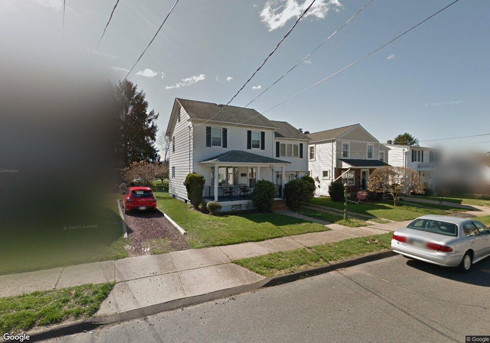 51 Maltby Ave, Kingston, PA 18704 - photo 1