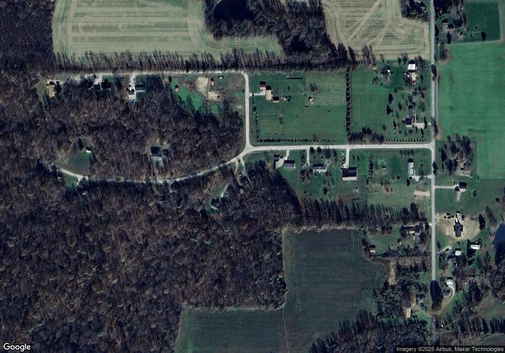 1808 Burns Ct, Austin, IN 47102 - photo 1