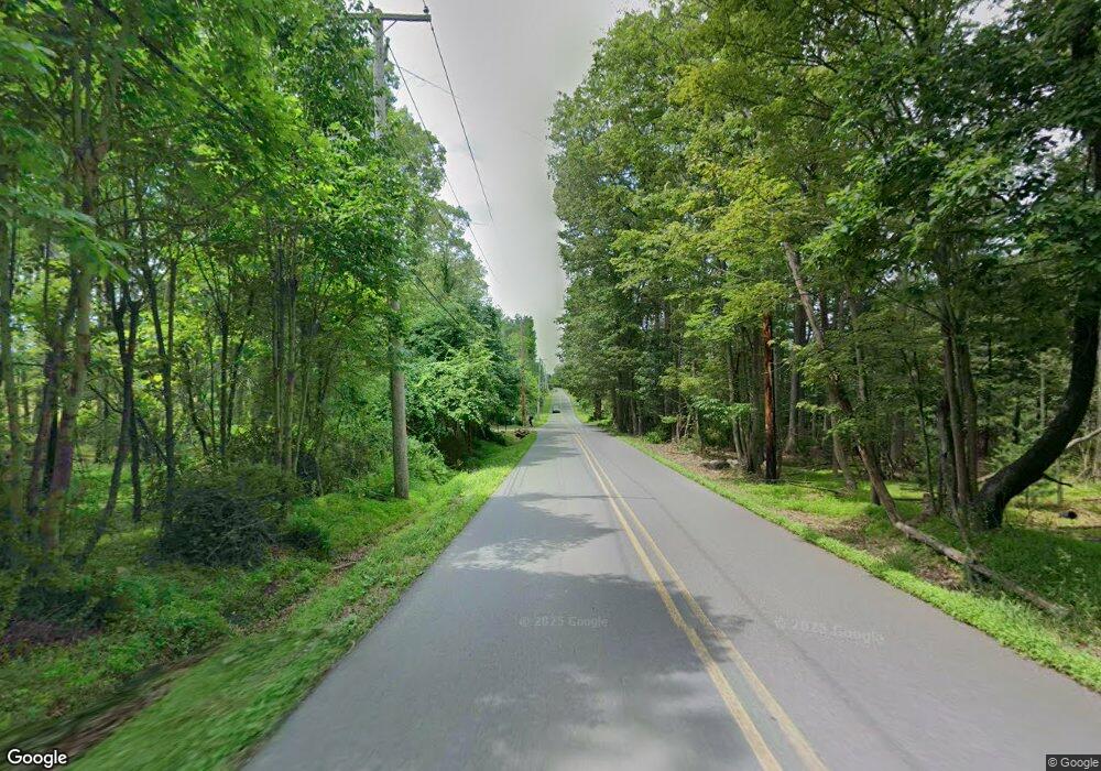 0 Warner Dr, Chestnuthill Township, PA 18353 - photo 1