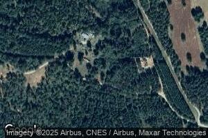 124 Buds Rd, Stephens, GA 30667