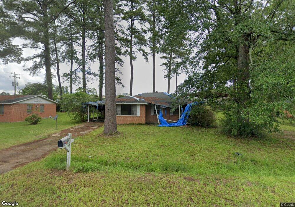 203 Chaudoir Dr, Pineville, LA 71360 - photo 1
