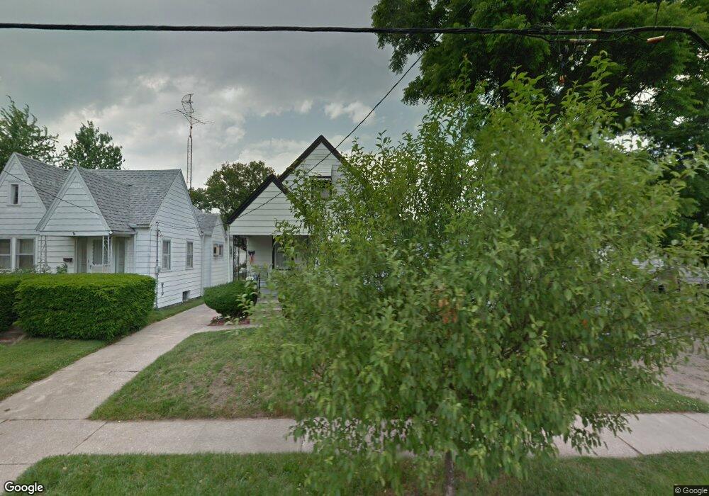 1714 Mansfield Rd, Toledo, OH 43613 - photo 1