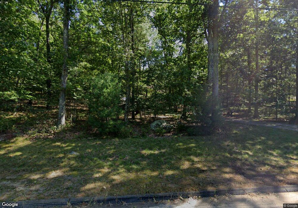 55 Timber Ln, Willington, CT 06279 - photo 1