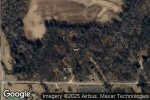 8830 W County Road 400 N, Scipio, IN 47273