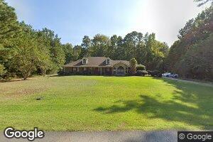 6963 Fawn Path, Shreveport, LA 71119