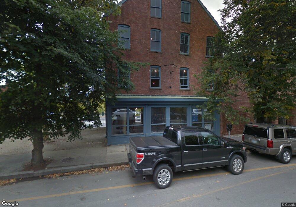 369 S Main St, Providence, RI 02903 - photo 1