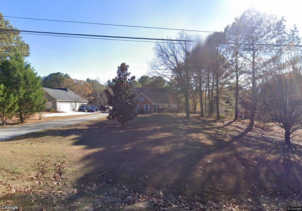 Coming Soon $315,000