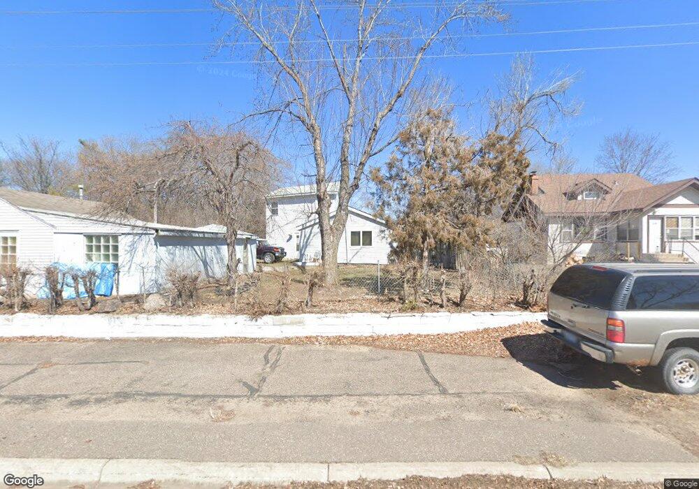 329 106th Ave NW, Coon Rapids, MN 55448 - photo 1