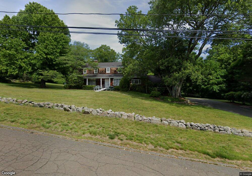 29 Cricket Ln, Stamford, CT 06903 - photo 1