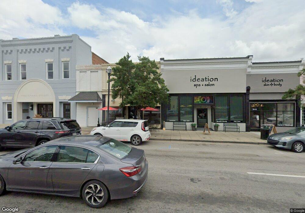 1044 Broad St, Camden, SC 29020 - photo 1