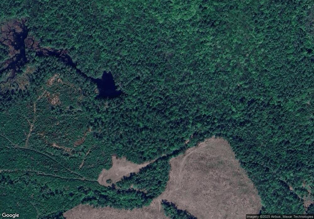 0 Gerrish Rd, Salisbury, NH 03268 - photo 1