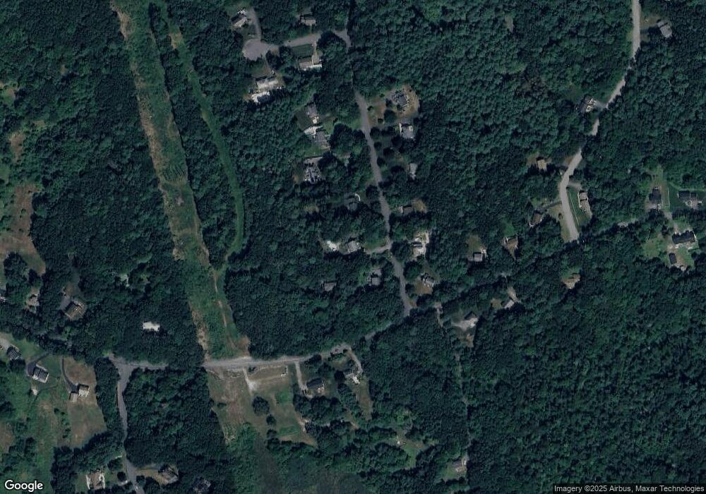 26 Stonecleave Rd, North Andover, MA 01845 - photo 1