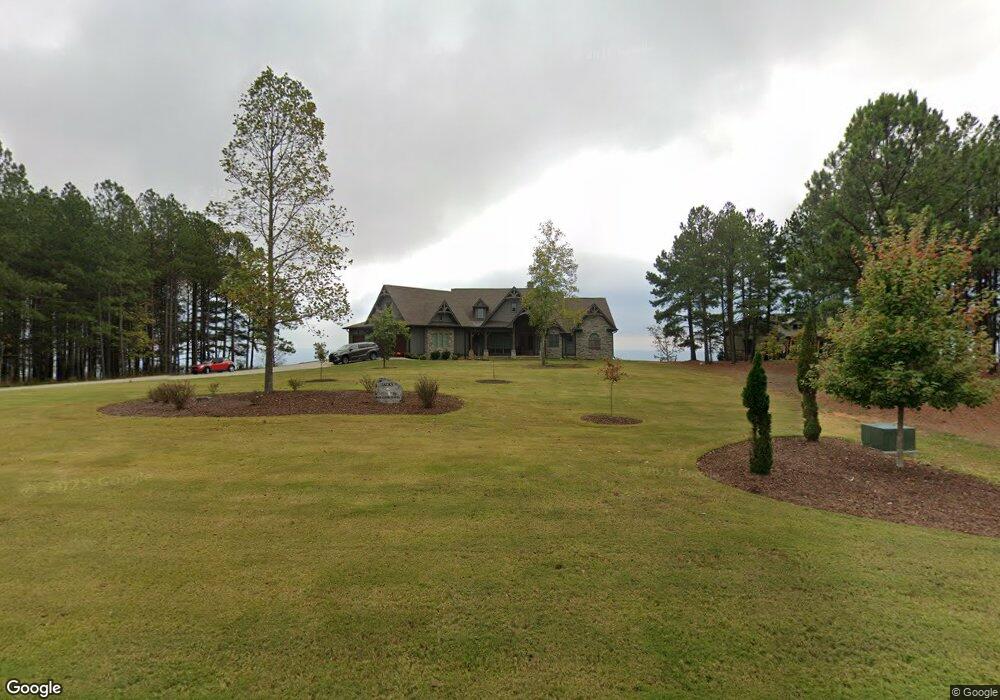 2690 River Bluffs Dr, Jasper, TN 37347 - photo 1