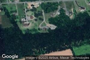 5990 Mountain Rd, Mc Alisterville, PA 17049