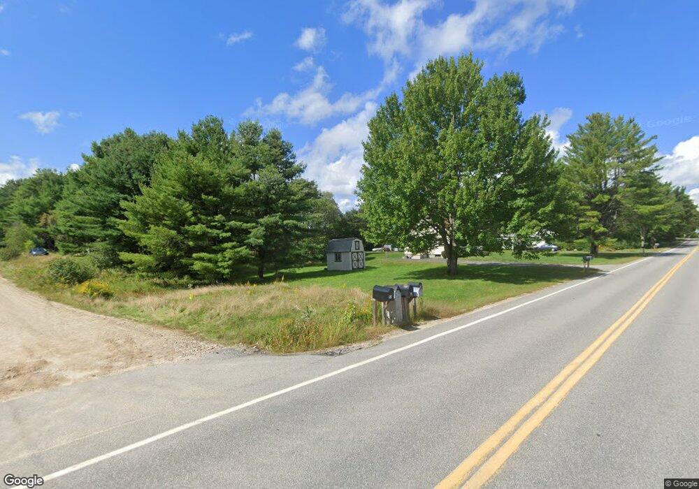 0 Alderbrook Ln unit 983762, Yarmouth, ME 04096 - photo 1