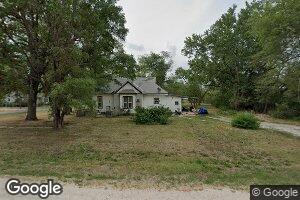 700 Elm St, Gresham, NE 68367