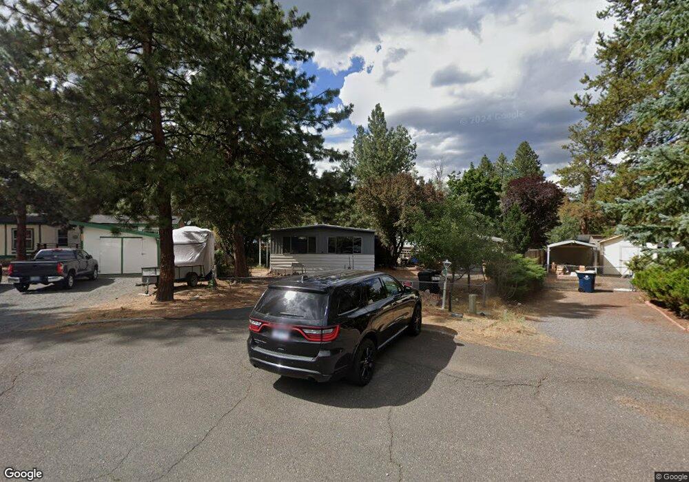 19910 Lynx Ln, Bend, OR 97702 - photo 1