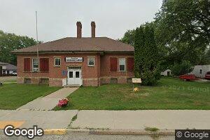 95 Po Box, Curtiss, WI 54422