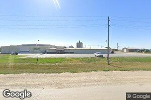3106 274th Ave, Hamburg, IA 51640